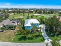 Nothing compares to this island haven waiting for you. Situated for sale in Sanibel Florida Lee County County on GolfHomes.com