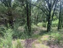  Ad# 6360717 golf course property for sale on GolfHomes.com