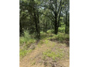  Ad# 6360717 golf course property for sale on GolfHomes.com