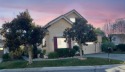  Ad# 5964318 golf course property for sale on GolfHomes.com