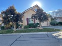  Ad# 5964318 golf course property for sale on GolfHomes.com