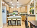  Ad# 5964318 golf course property for sale on GolfHomes.com