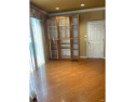  Ad# 5964318 golf course property for sale on GolfHomes.com