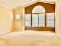  Ad# 5964318 golf course property for sale on GolfHomes.com