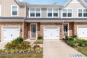 Welcome to 5545 Wenrich Dr, where you'll enjoy all the benefits for sale in Henrico Virginia Henrico County County on GolfHomes.com