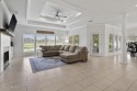  Ad# 6522951 golf course property for sale on GolfHomes.com