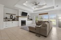  Ad# 6522951 golf course property for sale on GolfHomes.com