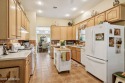  Ad# 6552248 golf course property for sale on GolfHomes.com