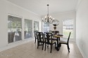  Ad# 6522951 golf course property for sale on GolfHomes.com