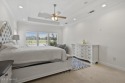  Ad# 6522951 golf course property for sale on GolfHomes.com