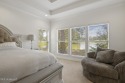  Ad# 6522951 golf course property for sale on GolfHomes.com