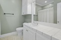  Ad# 6522951 golf course property for sale on GolfHomes.com
