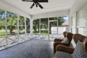  Ad# 6522951 golf course property for sale on GolfHomes.com