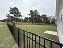  Ad# 6824923 golf course property for sale on GolfHomes.com