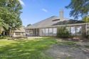  Ad# 6522951 golf course property for sale on GolfHomes.com