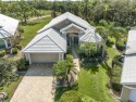 Price reduction!!! Rarely available two-bedroom-plus-den for sale in Venice Florida Sarasota County County on GolfHomes.com