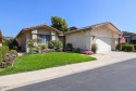 Welcome to 6091 Gitana Ave, a charming one-story home located in for sale in Camarillo California Ventura County County on GolfHomes.com