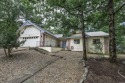 Convenient location near DeSoto Blvd and all the amenities for sale in Hot Springs Village Arkansas Garland County County on GolfHomes.com