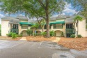 Welcome to Westlake! This 2-story condo is picture perfect and for sale in Niceville Florida Okaloosa County County on GolfHomes.com