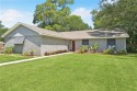 Move-in ready and full of thoughtful upgrades, this 3-bed for sale in Slidell Louisiana St. Tammany Parish County on GolfHomes.com
