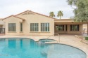  Ad# 6338015 golf course property for sale on GolfHomes.com