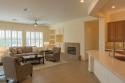  Ad# 6338015 golf course property for sale on GolfHomes.com