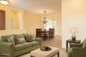  Ad# 6338015 golf course property for sale on GolfHomes.com