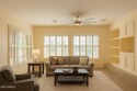  Ad# 6338015 golf course property for sale on GolfHomes.com