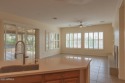  Ad# 6338015 golf course property for sale on GolfHomes.com