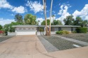Welcome to this Moon Valley treasure which is an immaculate for sale in Phoenix Arizona Maricopa County County on GolfHomes.com