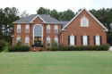 Beautiful brick Executive home on a large 1.3 ac ,corner lot for sale in Greenwood South Carolina Greenwood County County on GolfHomes.com