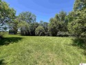 Lake Ridge Country Club Lot For Sale for sale in Plattsmouth Nebraska Cass County County on GolfHomes.com