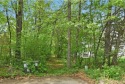  Ad# 6187756 golf course property for sale on GolfHomes.com