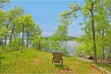  Ad# 6187756 golf course property for sale on GolfHomes.com