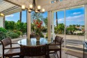  Ad# 6398569 golf course property for sale on GolfHomes.com