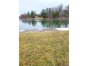 Are you looking for a lake front lot to build your dream home? for sale in Friedens Pennsylvania Somerset County County on GolfHomes.com