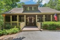  Ad# 6478535 golf course property for sale on GolfHomes.com