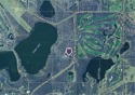  Ad# 6187756 golf course property for sale on GolfHomes.com