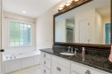  Ad# 6624379 golf course property for sale on GolfHomes.com