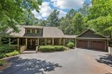  Ad# 6478535 golf course property for sale on GolfHomes.com