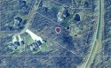  Ad# 6187756 golf course property for sale on GolfHomes.com