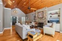 Ad# 6478535 golf course property for sale on GolfHomes.com