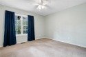  Ad# 6624379 golf course property for sale on GolfHomes.com