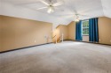  Ad# 6624379 golf course property for sale on GolfHomes.com
