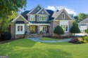 Designer's Own Masterpiece - Fully Remodeled and Impeccably for sale in Suwanee Georgia Gwinnett County County on GolfHomes.com