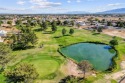 RENOVATED HOME WITH CUSTOM UPGRADES ON NEARLY 1/2 ACRE for sale in Pahrump Nevada Nye County County on GolfHomes.com