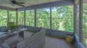  Ad# 5987591 golf course property for sale on GolfHomes.com