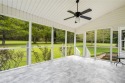  Ad# 6624379 golf course property for sale on GolfHomes.com