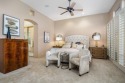  Ad# 6398569 golf course property for sale on GolfHomes.com