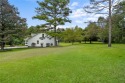  Ad# 6624379 golf course property for sale on GolfHomes.com